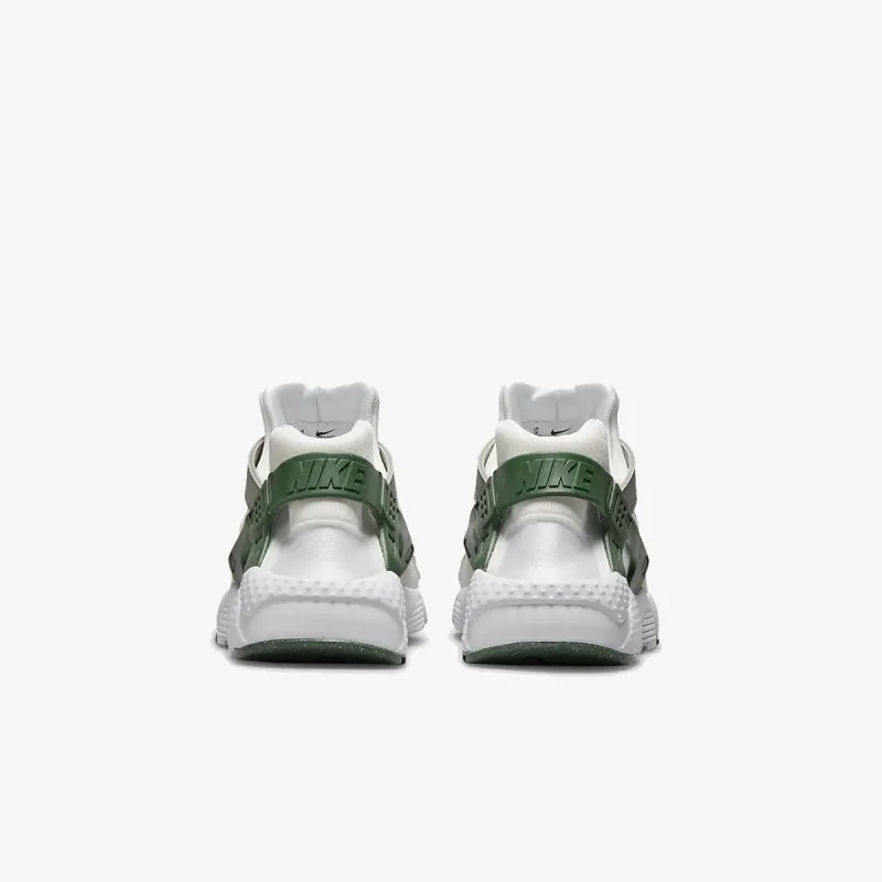 Nike Patike Huarache Run 