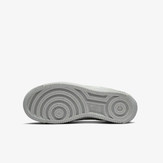NIKE Patike Air Force 1 Crater 