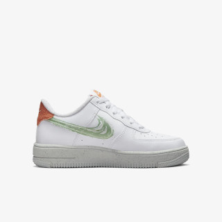 NIKE Patike Air Force 1 Crater 