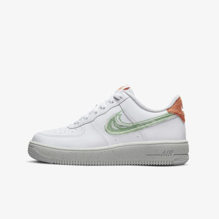 NIKE Patike Air Force 1 Crater 