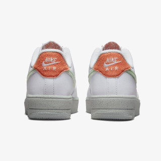 Nike Patike Air Force 1 Crater 