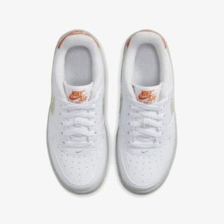 NIKE Patike Air Force 1 Crater 