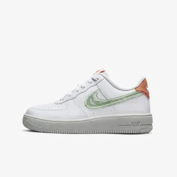 NIKE Patike Air Force 1 Crater 
