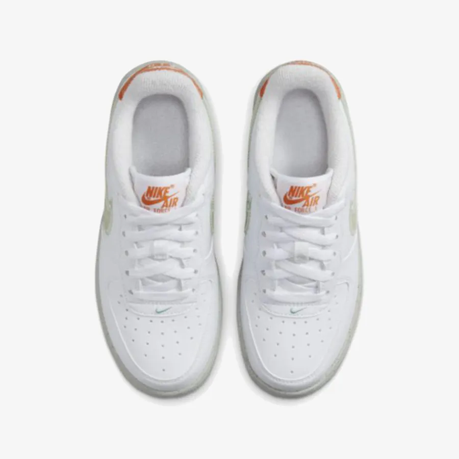 Nike Patike Air Force 1 Crater 