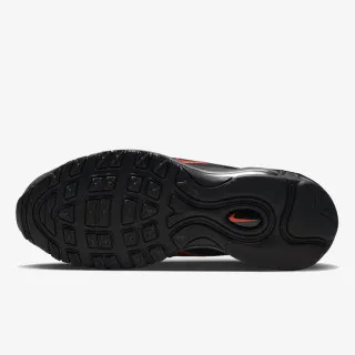 Nike Patike Air Max 97 