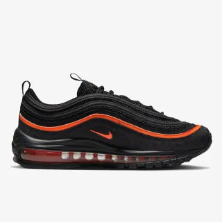 Nike Patike Air Max 97 