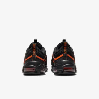 Nike Patike Air Max 97 