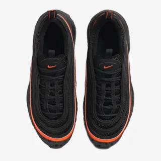 Nike Patike Air Max 97 