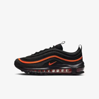 NIKE Patike Air Max 97 