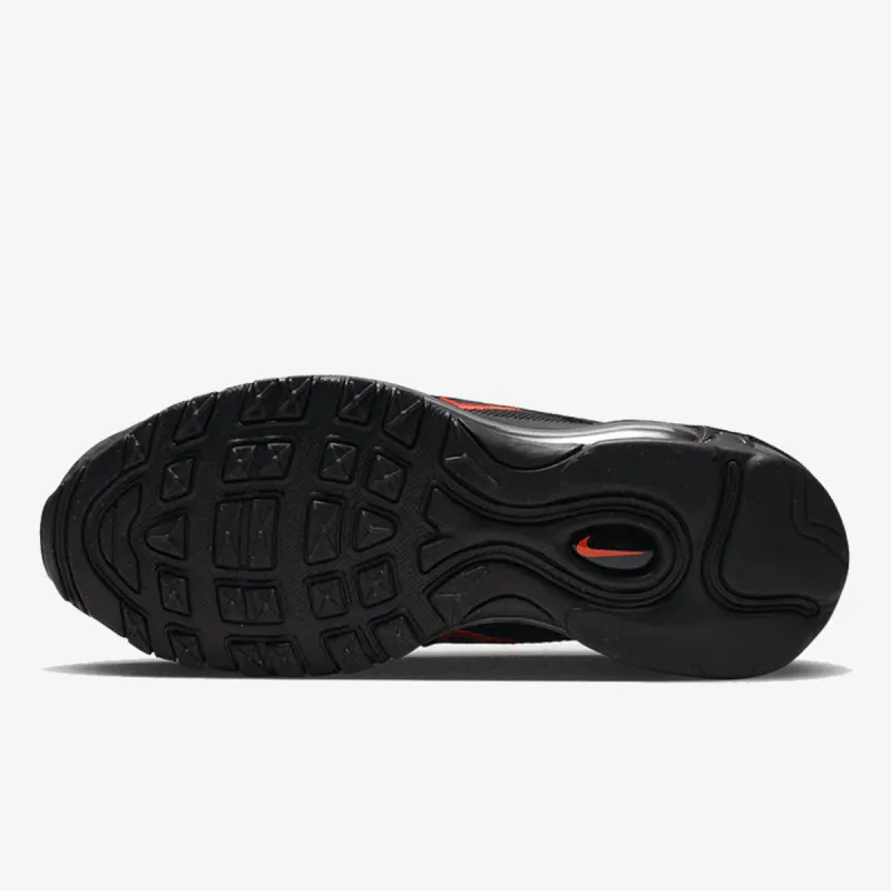 Nike Patike Air Max 97 