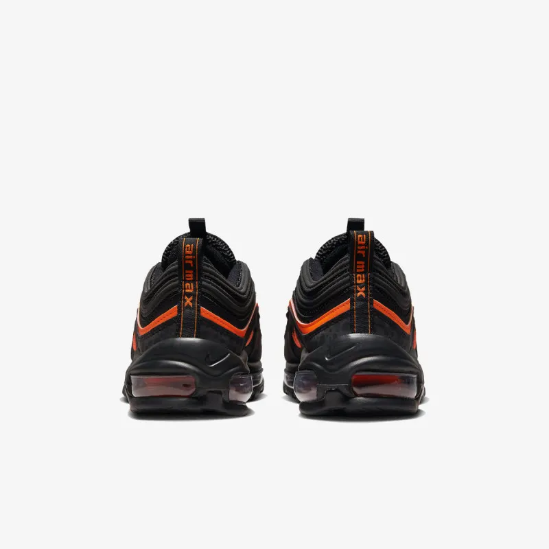 Nike Patike Air Max 97 