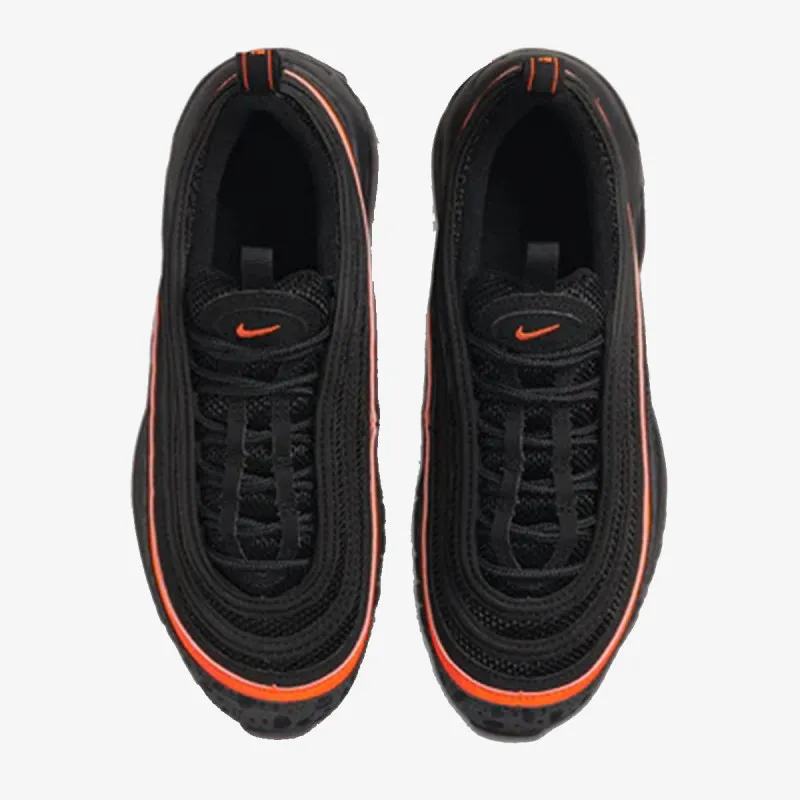 Nike Patike Air Max 97 
