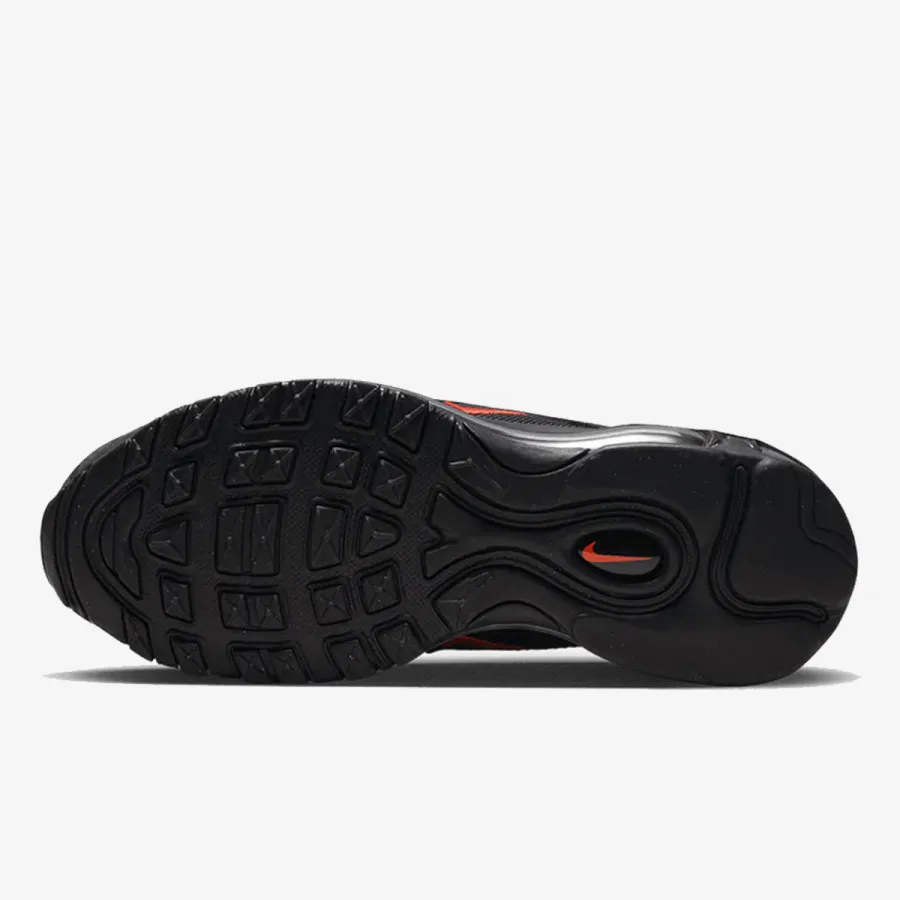 Nike Patike Air Max 97 