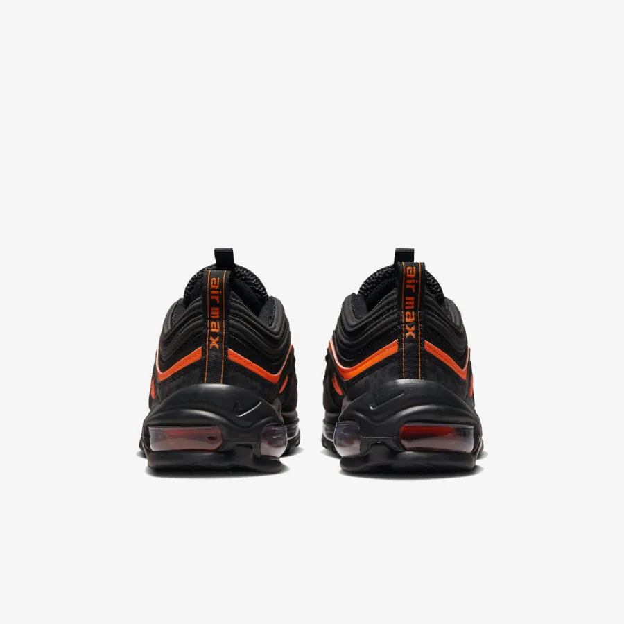 Nike Patike Air Max 97 