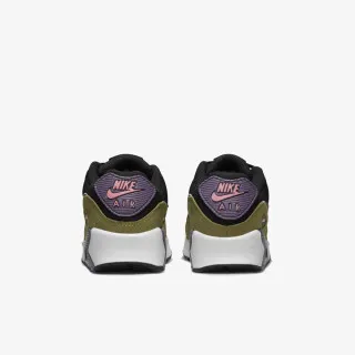 Nike Patike Air Max 90 