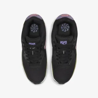 Nike Patike Air Max 90 