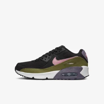 Nike Patike Air Max 90 