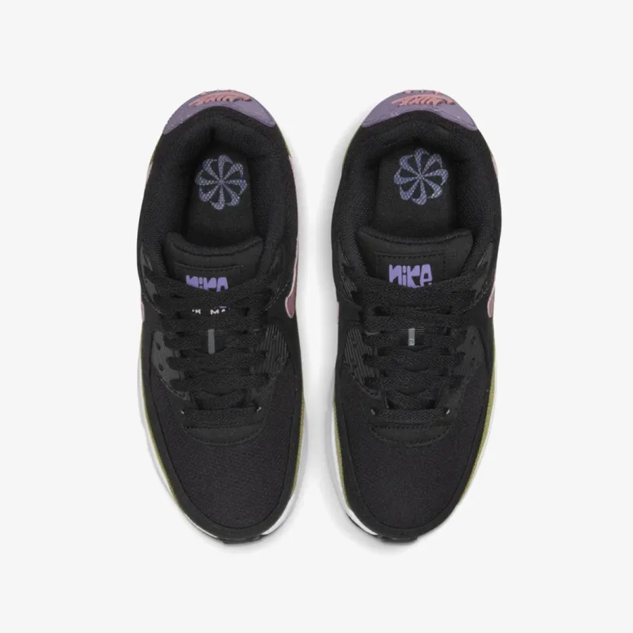 Nike Patike Air Max 90 