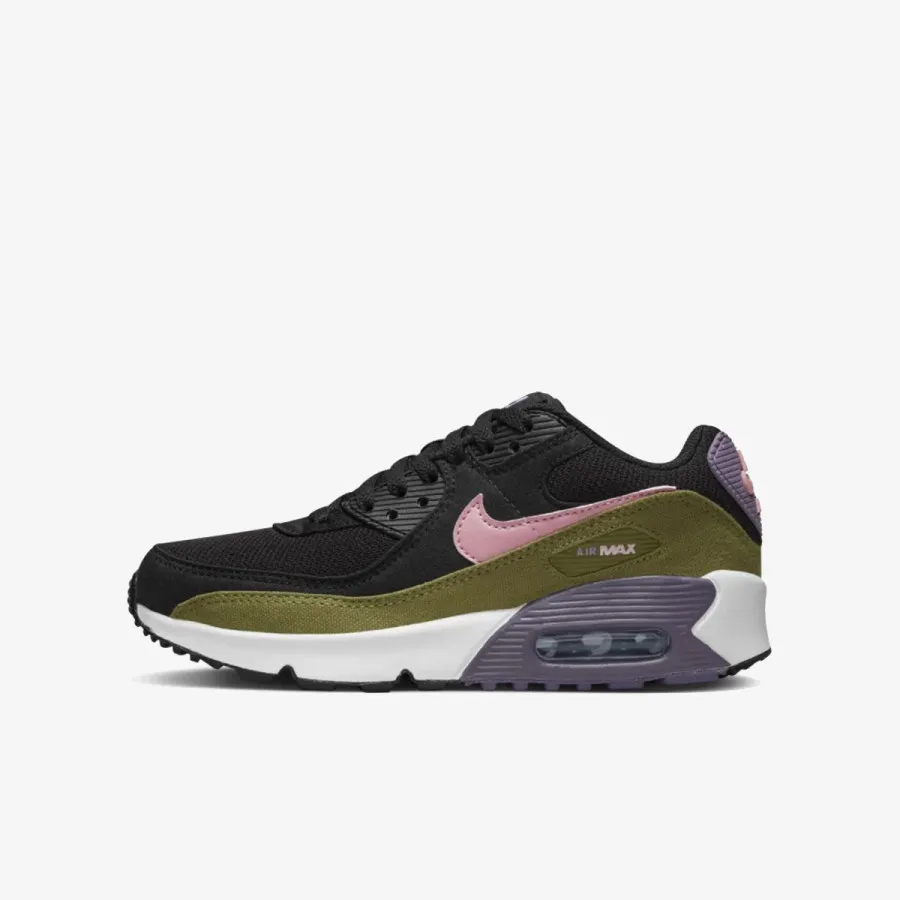 Nike Patike Air Max 90 