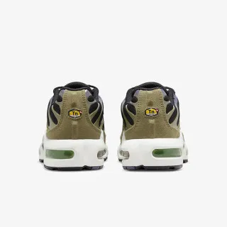 Nike Patike Air Max Plus 