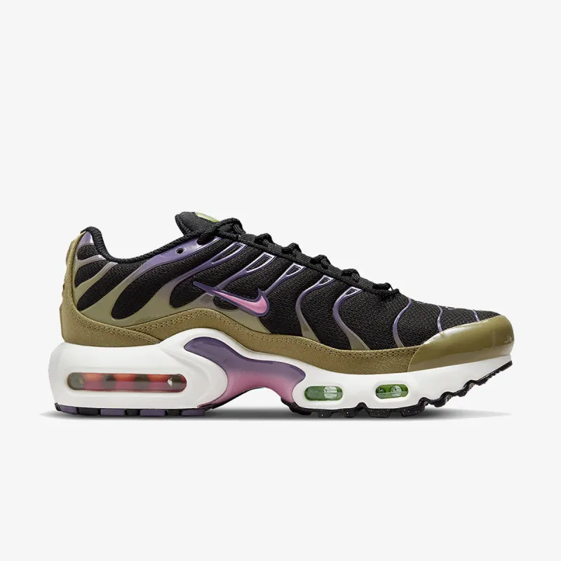 Nike Patike Air Max Plus 