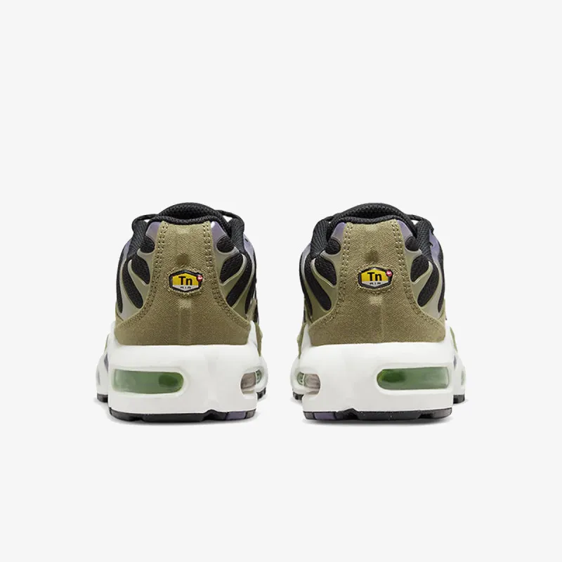 Nike Patike Air Max Plus 