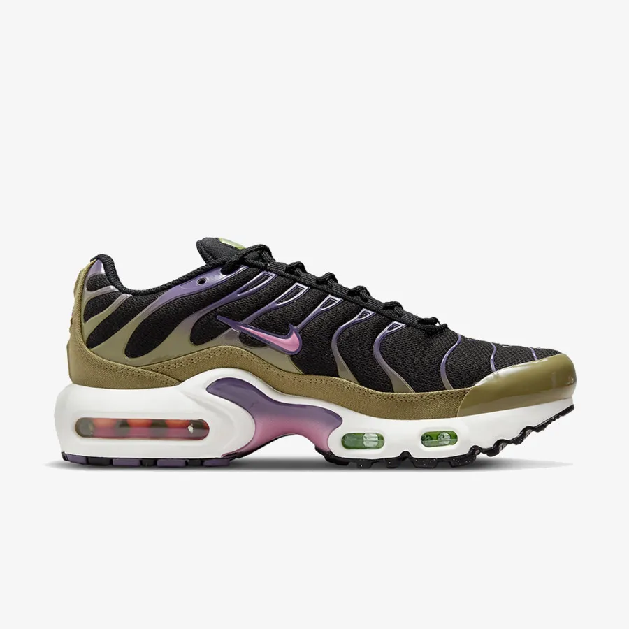 Nike Patike Air Max Plus 