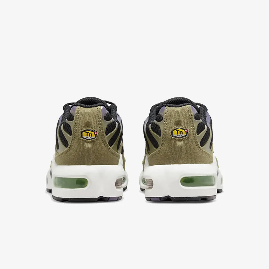 Nike Patike Air Max Plus 