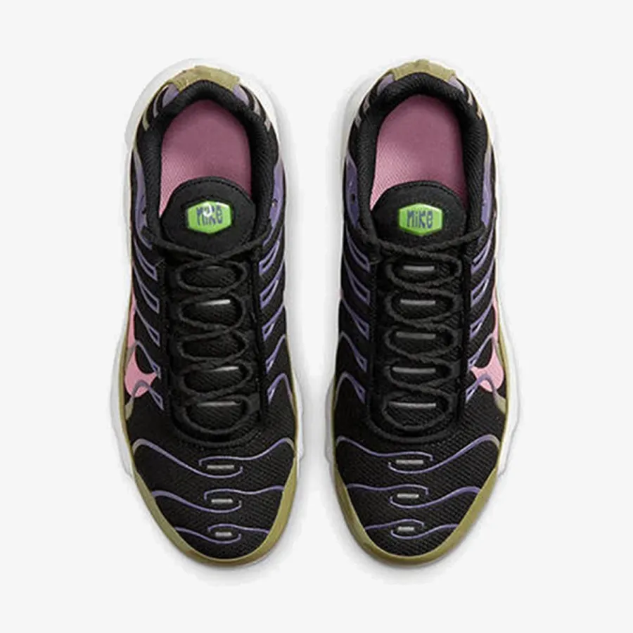 Nike Patike Air Max Plus 