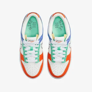 Nike Patike Dunk Low 
