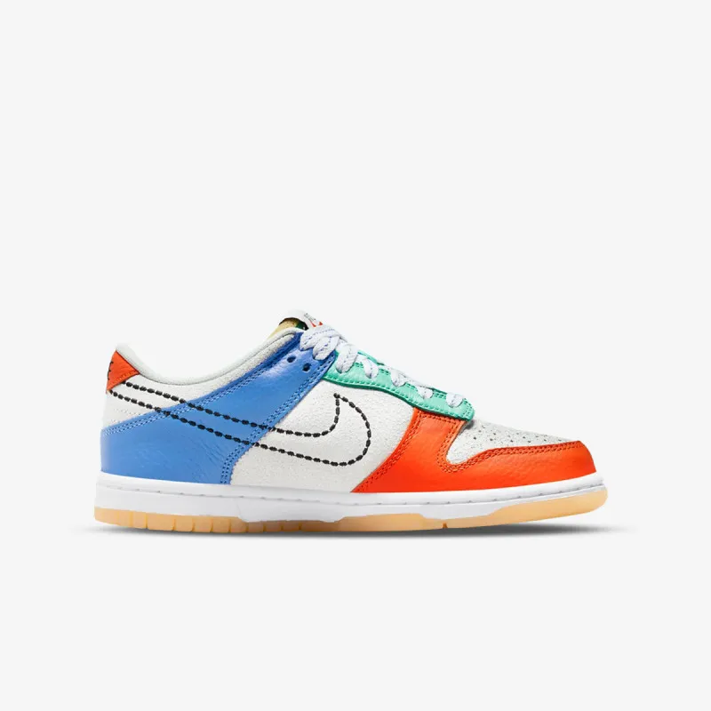 Nike Patike Dunk Low 