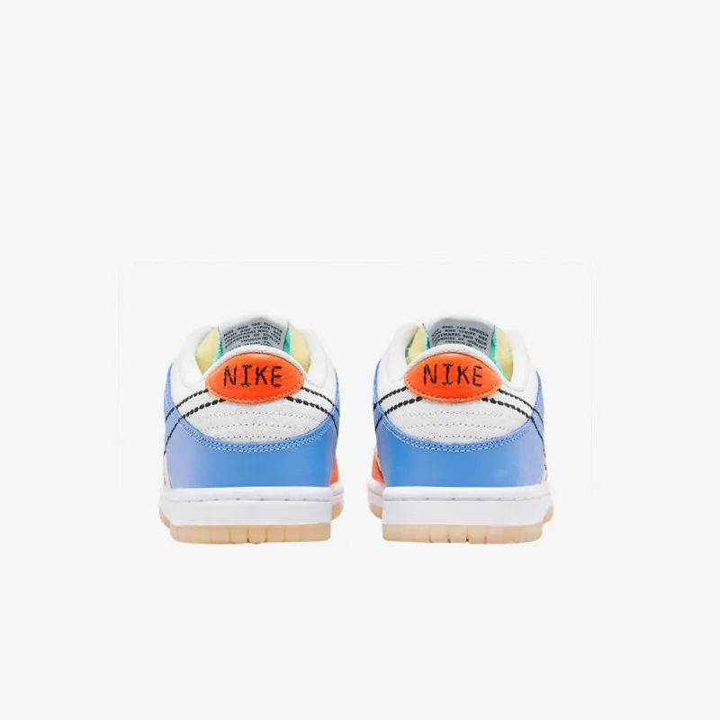 Nike Patike Dunk Low 