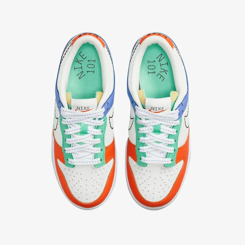 Nike Patike Dunk Low 