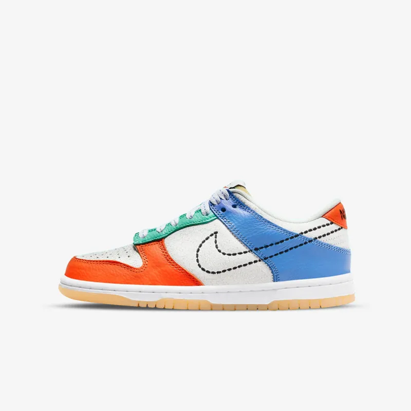 Nike Patike Dunk Low 