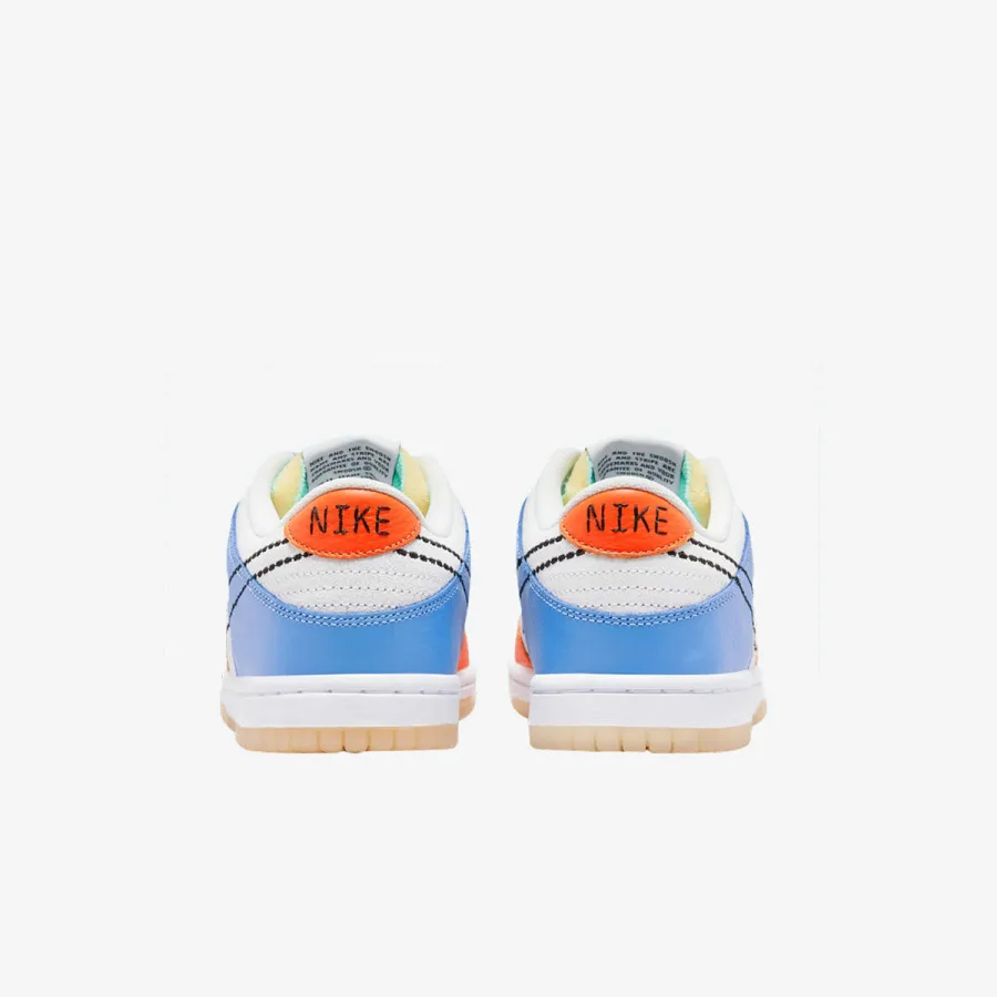 Nike Patike Dunk Low 