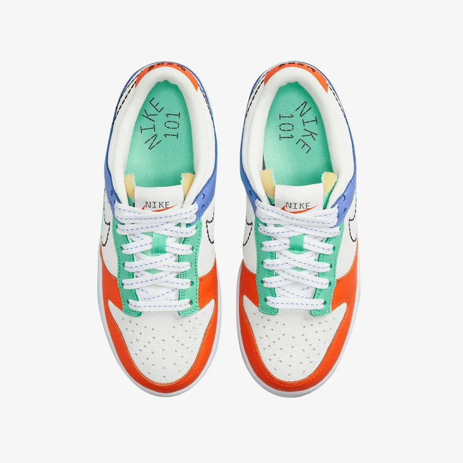 Nike Patike Dunk Low 