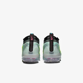 Nike Patike Air VaporMax 2021 