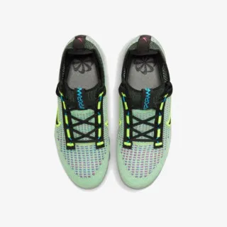 Nike Patike Air VaporMax 2021 