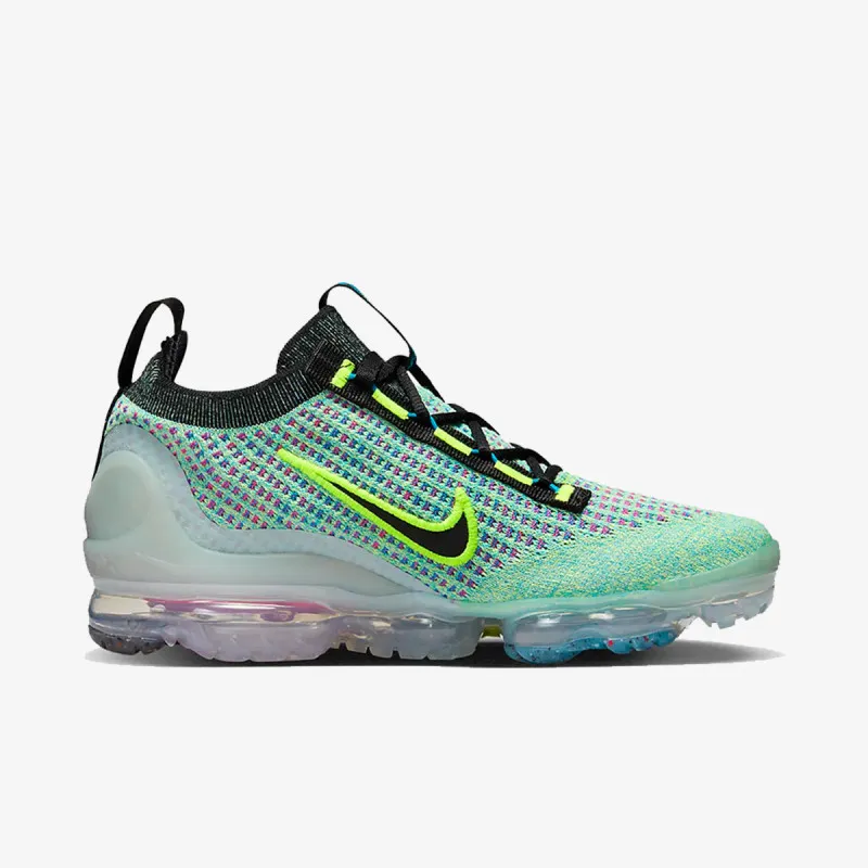 Nike Patike Air VaporMax 2021 