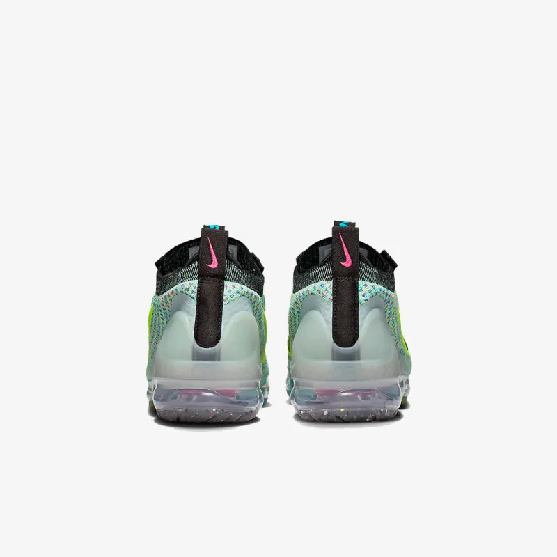 Nike Patike Air VaporMax 2021 