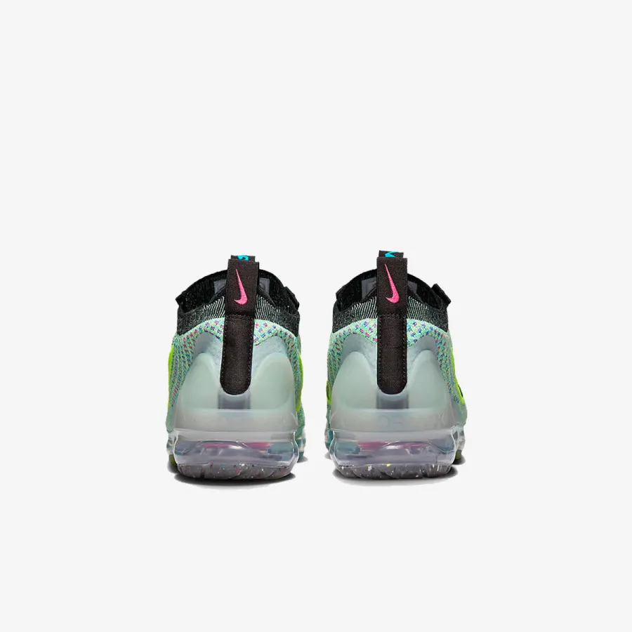 Nike Patike Air VaporMax 2021 