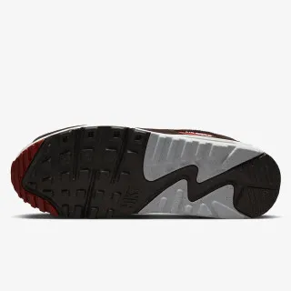Nike Patike Air Max 90 