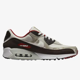 Nike Patike Air Max 90 