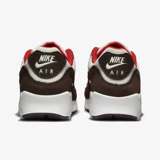 Nike Patike Air Max 90 