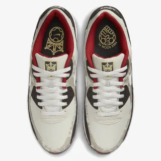 Nike Patike Air Max 90 