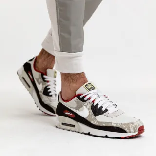 Nike Patike Air Max 90 