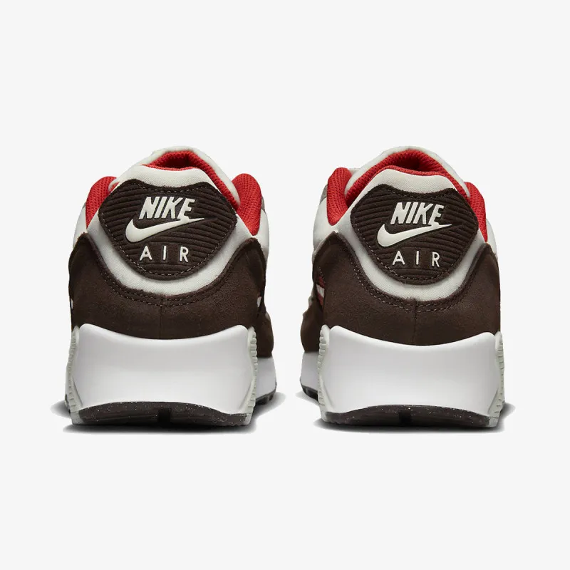 Nike Patike Air Max 90 