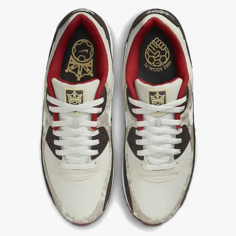 Nike Patike Air Max 90 