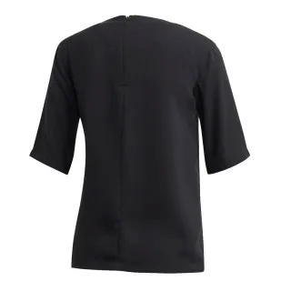 adidas Majica 3 STRIPES TEE 