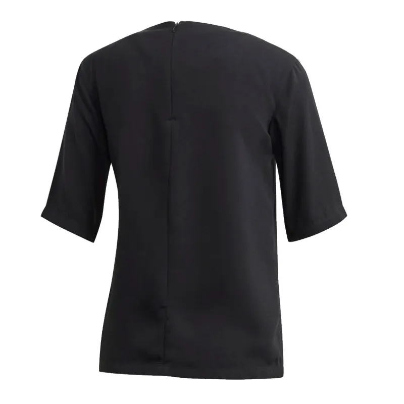 adidas Majica 3 STRIPES TEE 
